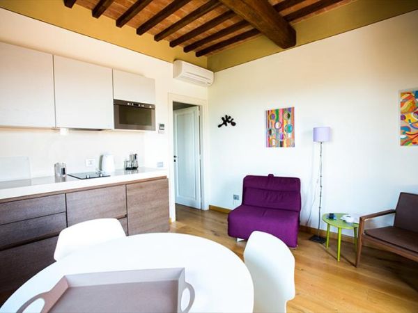 Fonte alla Lepre - foto 26645.jpg