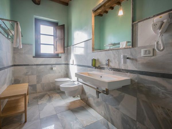 Fonte alla Lepre - foto 26649.jpg