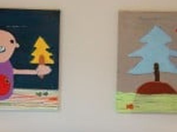 Fonte alla Lepre - foto 26650.jpg