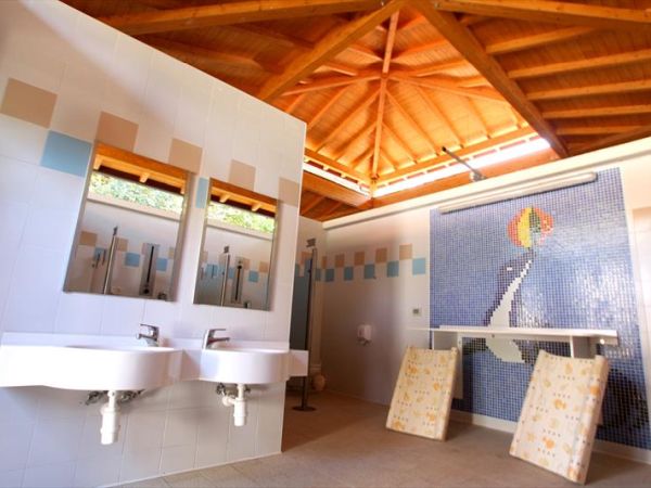 Camping mare e pineta  - foto 26660.jpg