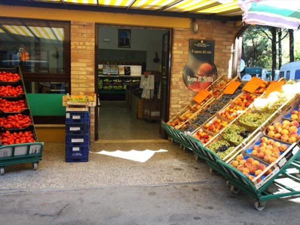 Camping mare e pineta  - foto 26662.jpg