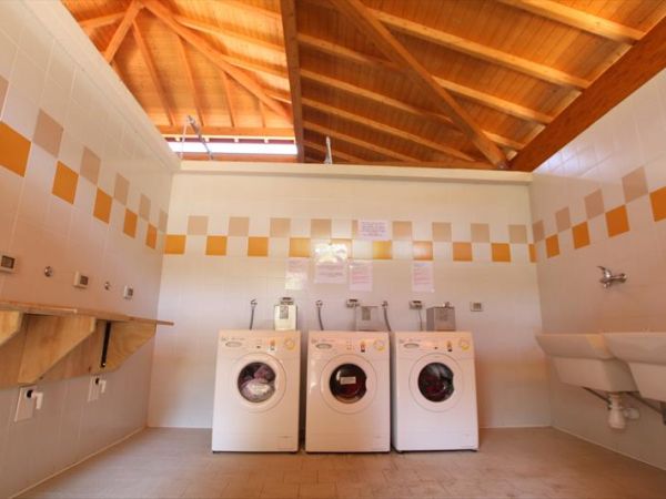 Camping mare e pineta  - foto 26663.jpg