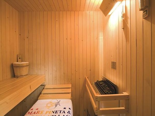 Camping mare e pineta  - foto 26664.jpg