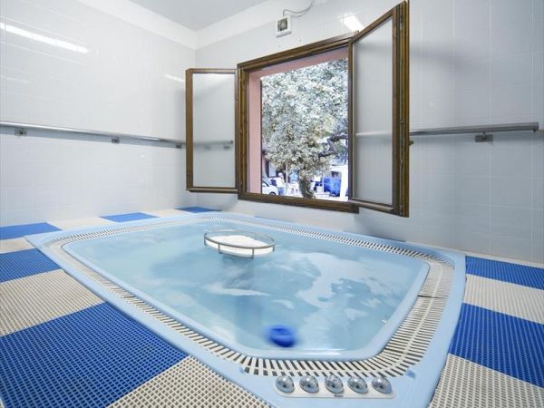 Camping mare e pineta  - foto 26672.jpg