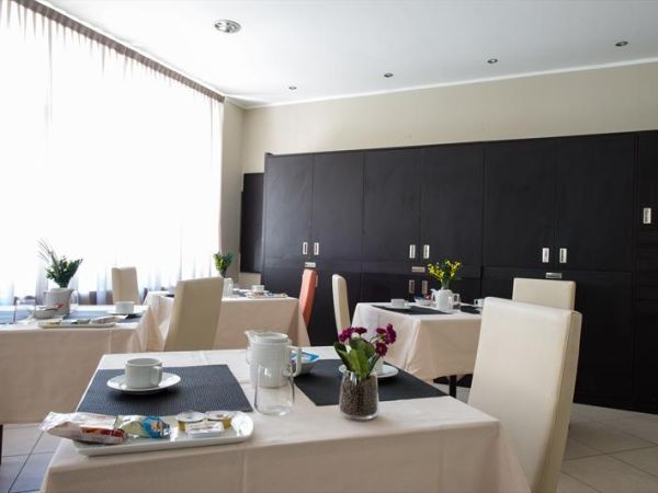 Hotel La Marina - foto 26685.jpg