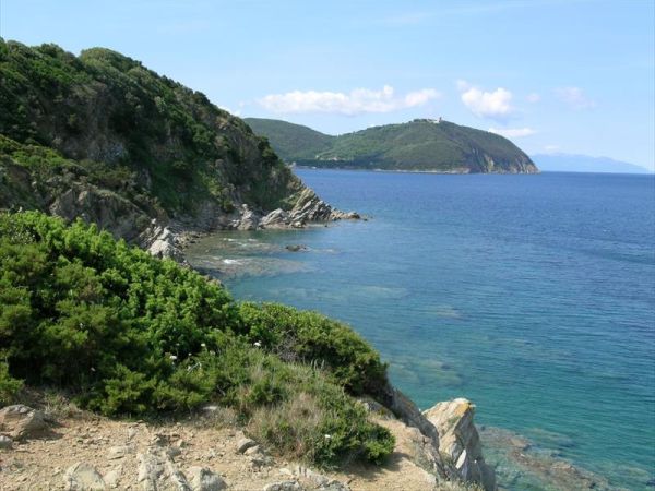 Poggio all�Agnello - foto 26692.jpg