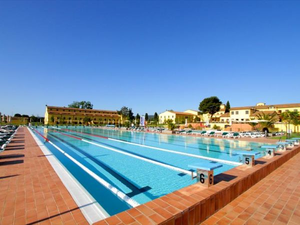 Poggio all�Agnello - foto 26696.jpg