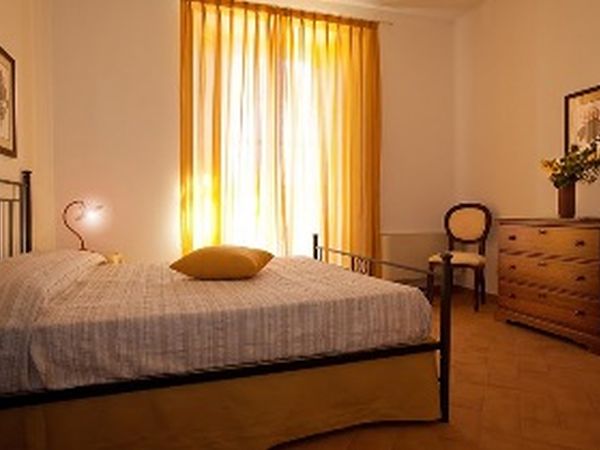 Poggio all�Agnello - foto 26697.jpg