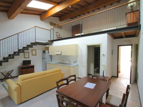 Poggio all�Agnello - foto 26698.jpg