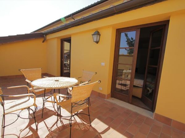 Poggio all�Agnello - foto 26701.jpg