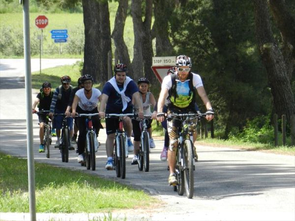 Poggio all�Agnello - foto 26703.jpg