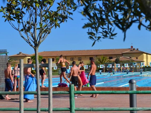 Poggio all�Agnello - foto 26705.jpg