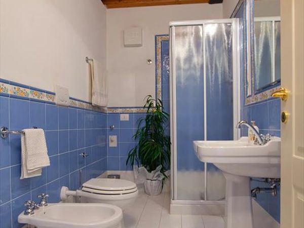 Poggio all�Agnello - foto 26707.jpg