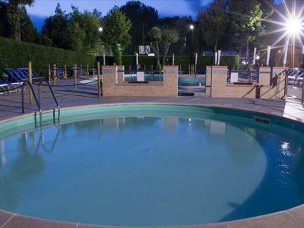 Camping Europa - foto 26713.jpg