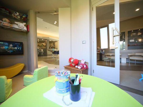 Hotel Villa Igea - foto 26719.jpg