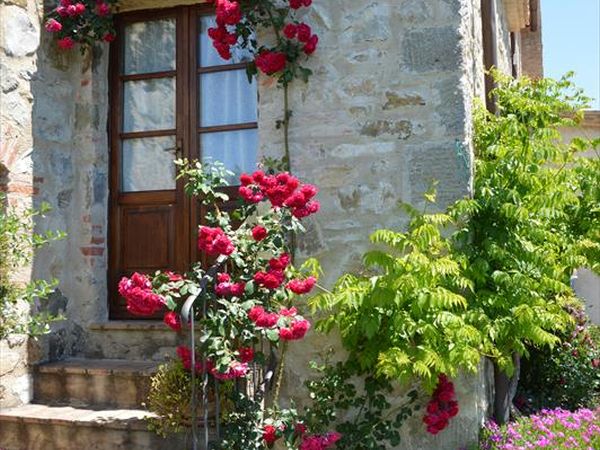 Agriturismo Bellavista - foto 26736.jpg