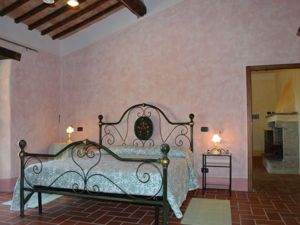 Agriturismo Bellavista - foto 26745.jpg