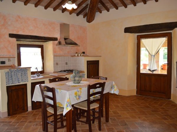 Agriturismo Bellavista - foto 26746.jpg