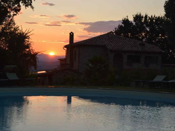 Agriturismo Bellavista - foto 26755.jpg