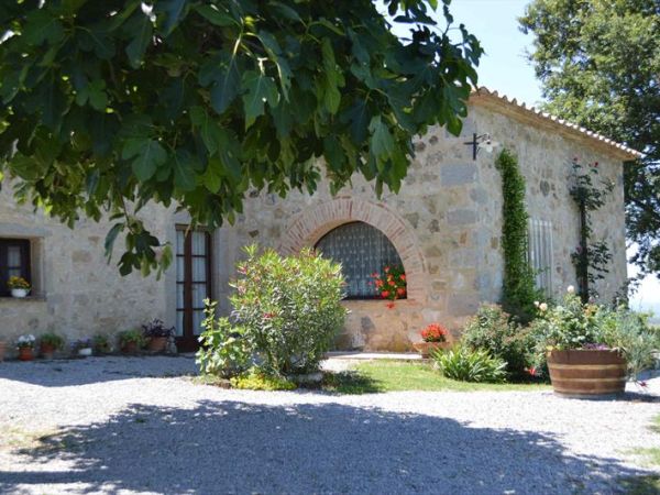 Agriturismo Bellavista - foto 26757.jpg