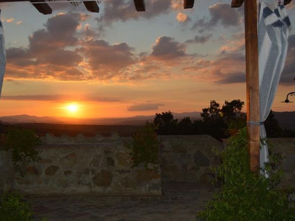 Agriturismo Bellavista - foto 26759.jpg