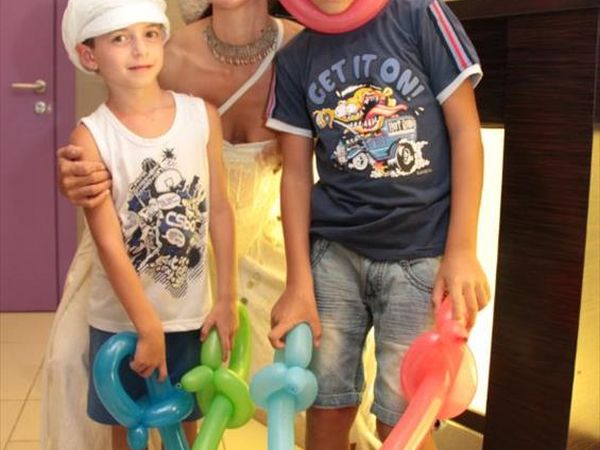 Hotel Germania - foto 26761.jpg