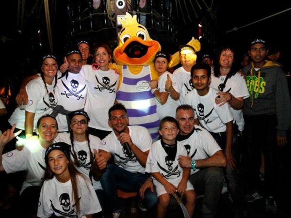 Hotel Germania - foto 26763.jpg