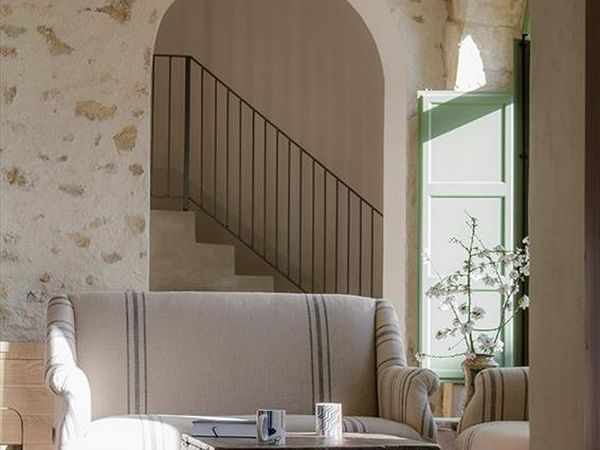 Fontes Episcopi - foto 26768.jpg