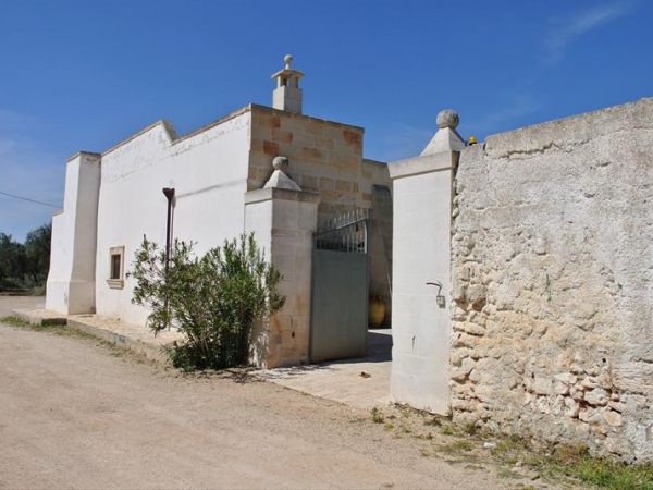 Agriturismo Masseria Nuova - foto 26772.jpg