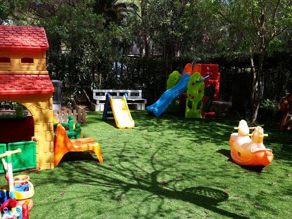 Residence Marebl� - foto 26773.jpg