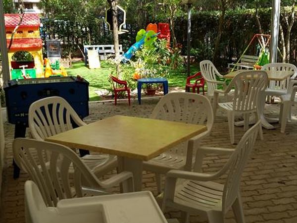 Residence Marebl� - foto 26777.jpg