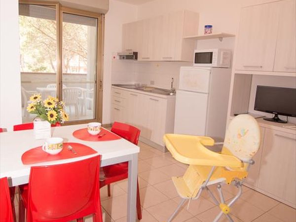 Residence Marebl� - foto 26778.jpg