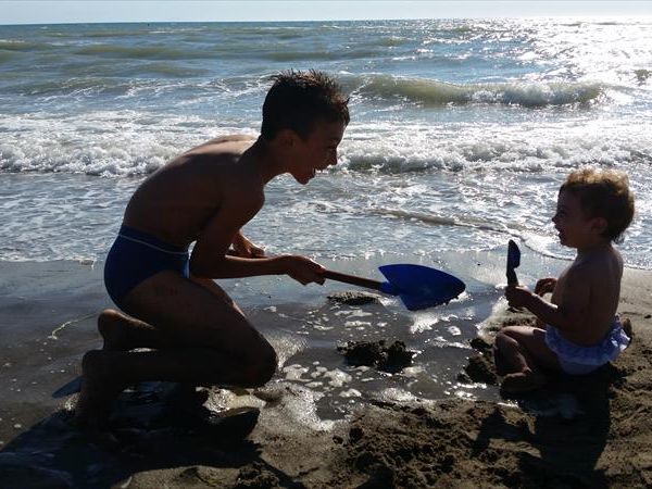 Residence Marebl� - foto 26779.jpg