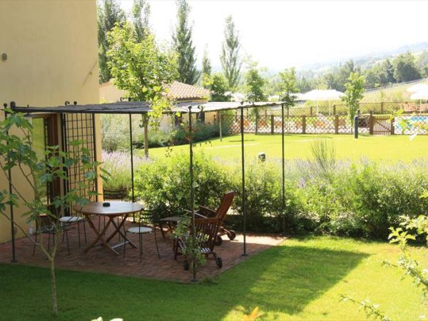 Tenuta Tizzauli - foto 26781.jpg