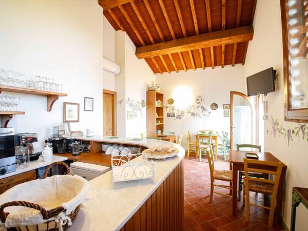 Tenuta Tizzauli - foto 26788.jpg