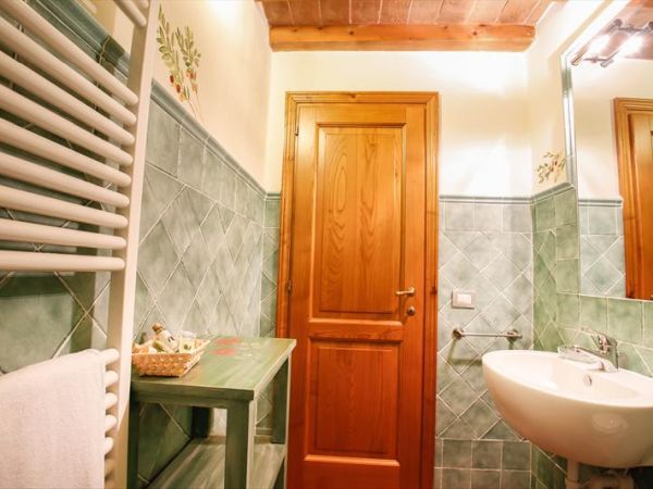 Tenuta Tizzauli - foto 26790.jpg