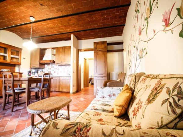 Tenuta Tizzauli - foto 26791.jpg