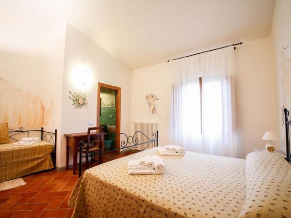 Tenuta Tizzauli - foto 26794.jpg