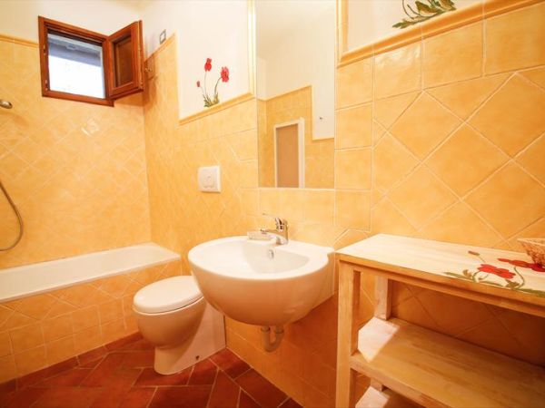 Tenuta Tizzauli - foto 26795.jpg