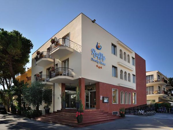 Hotel Raffy - foto 26818.jpg