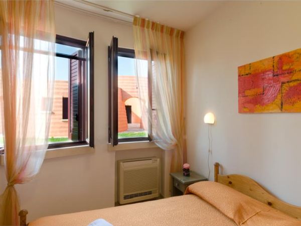 Tenuta La Baronessa Residence - foto 26822.jpg