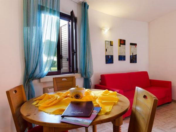 Tenuta La Baronessa Residence - foto 26823.jpg