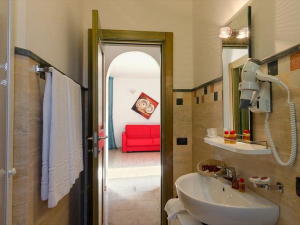 Tenuta La Baronessa Residence - foto 26826.jpg