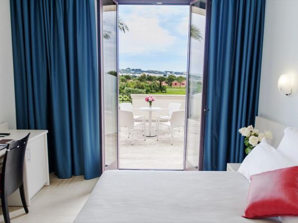 Tenuta La Baronessa Residence - foto 26832.jpg