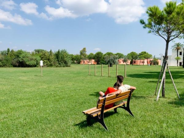 Tenuta La Baronessa Residence - foto 26835.jpg