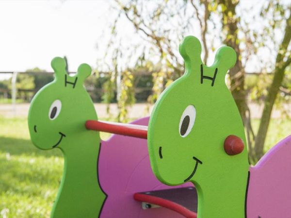 Tenuta La Baronessa Residence - foto 26838.jpg