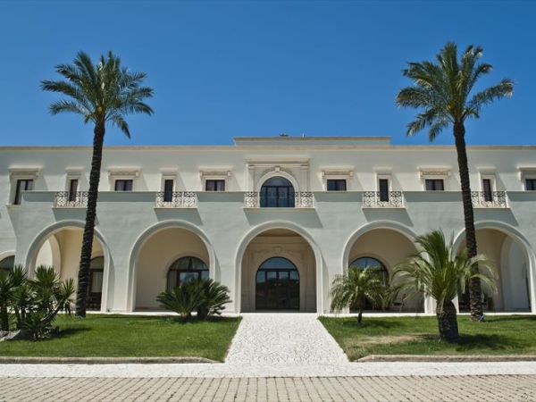 Tenuta La Baronessa Residence - foto 26839.jpg