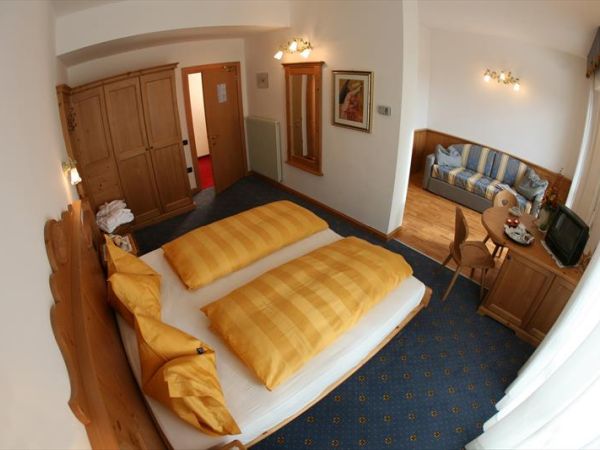 Hotel Daniela - foto 26886.jpg