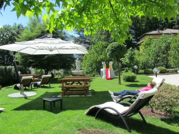 Hotel Daniela - foto 26887.jpg