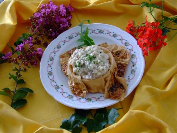 Hotel Daniela - foto 26891.jpg